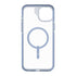 ZAGG/GEAR4 Graphene Santa Cruz Snap Case for iPhone 15 Series 702312641